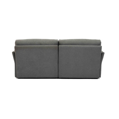 Ariana Gray Loveseat