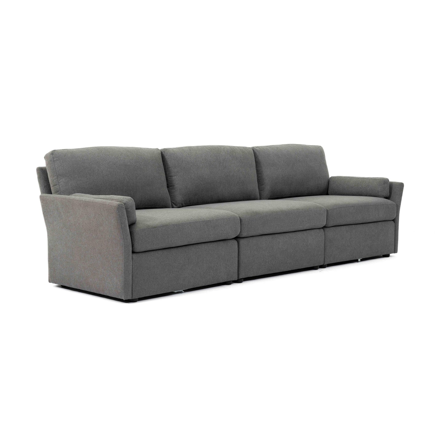 ariana gray sofa