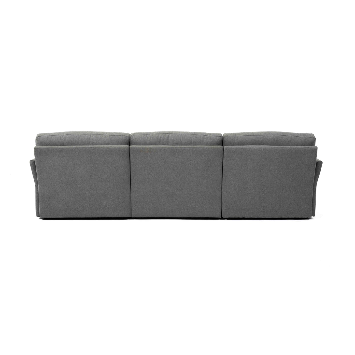 ariana gray sofa