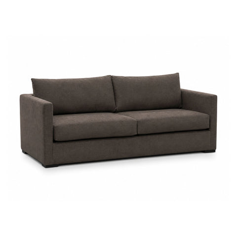Rosalie Rivoli 85" Sofa - image 3