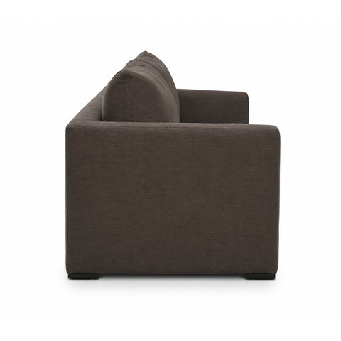 Rosalie Rivoli 85" Sofa - image 5