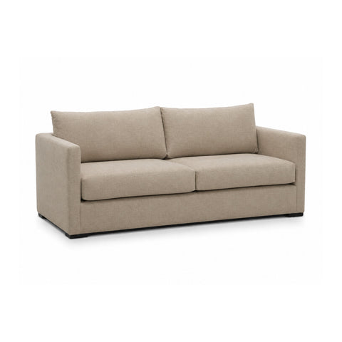 Rosalie Rivoli 85" Sofa - image 3