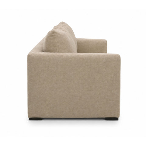 Rosalie Rivoli 85" Sofa - image 5