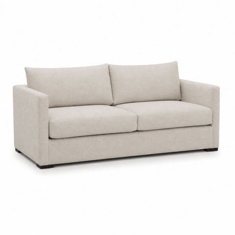 Rosalie Rivoli 85" Sofa - image 2