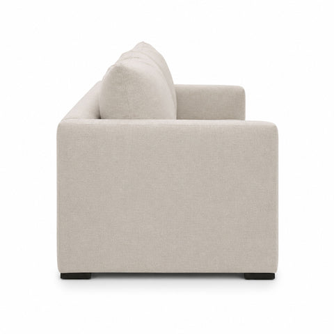 Rosalie Rivoli 85" Sofa - image 4