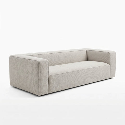 Anais Beaumont 90" Sofa - image 3