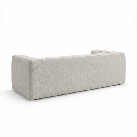 Anais Beaumont 90" Sofa - image 4