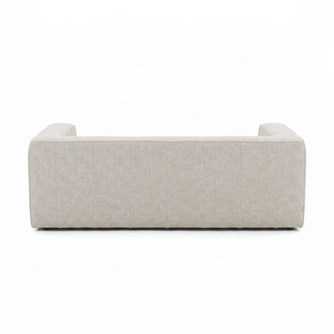 Anais Beaumont 90" Sofa - image 6