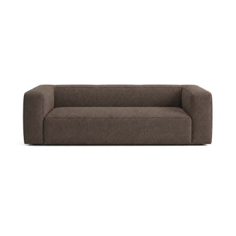 Anais Beaumont 90" Sofa - image 1