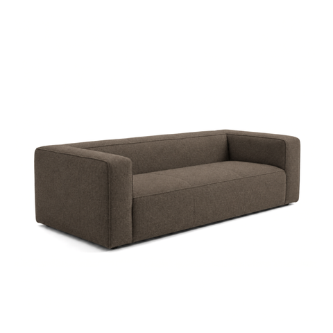 Anais Beaumont 90" Sofa - image 2