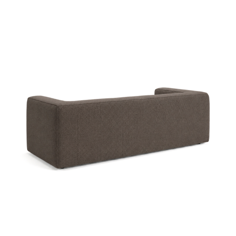 Anais Beaumont 90" Sofa - image 3