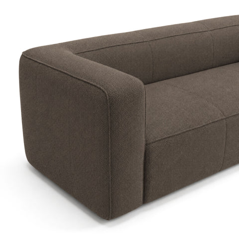 Anais Beaumont 90" Sofa - image 4
