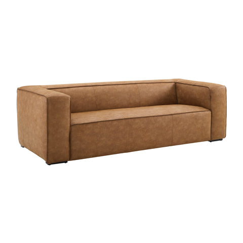 Anais Beaumont 90" Sofa - image 3