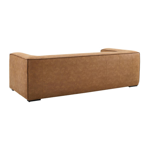 Anais Beaumont 90" Sofa - image 4
