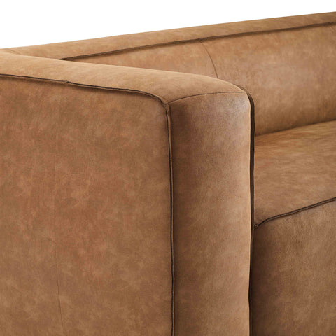 Anais Beaumont 90" Sofa - image 5