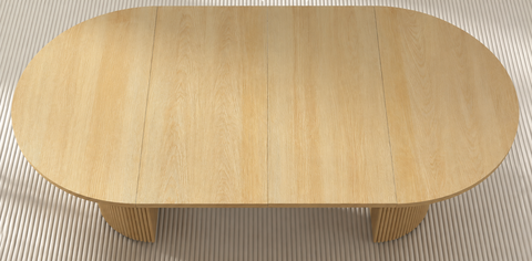 Rosalyn Dining Table