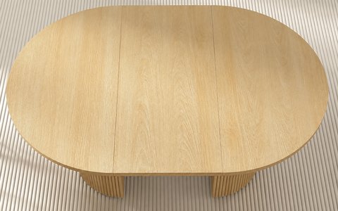 Rosalyn Dining Table