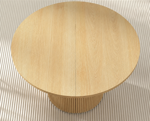 Rosalyn Dining Table
