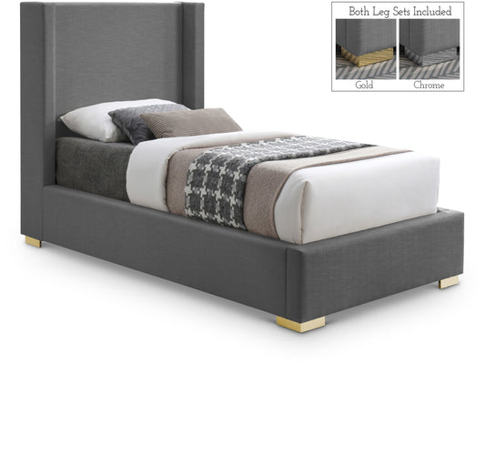 Twin Bed (3 Boxes)