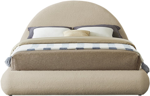 Full Bed
