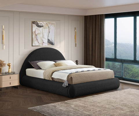 Full Bed