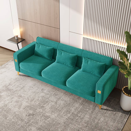 Alessia SOFA