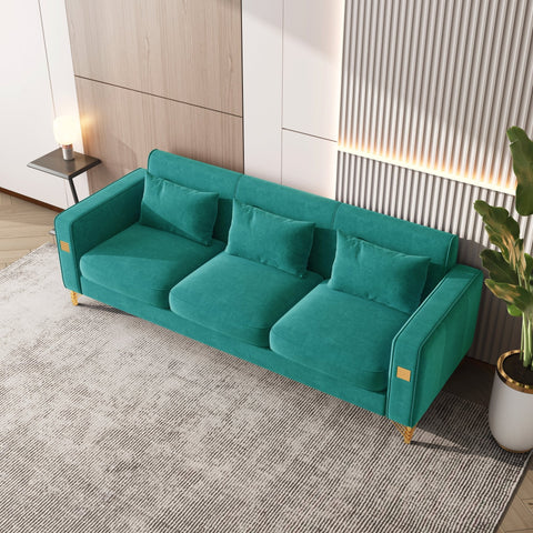 Alessia SOFA