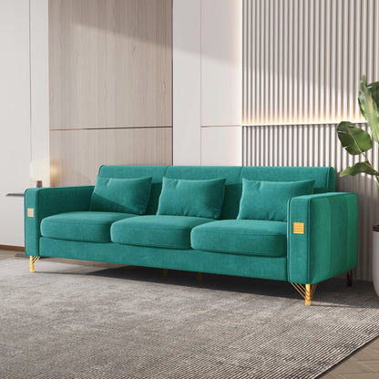 Alessia SOFA
