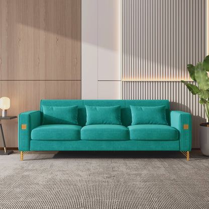 Alessia SOFA