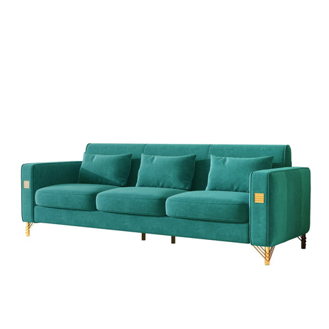 Alessia SOFA