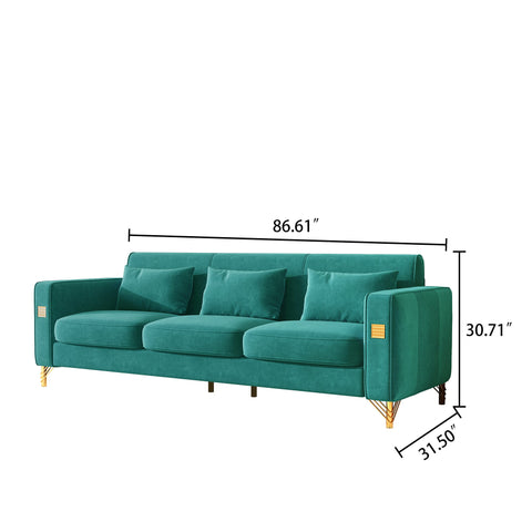 Alessia SOFA