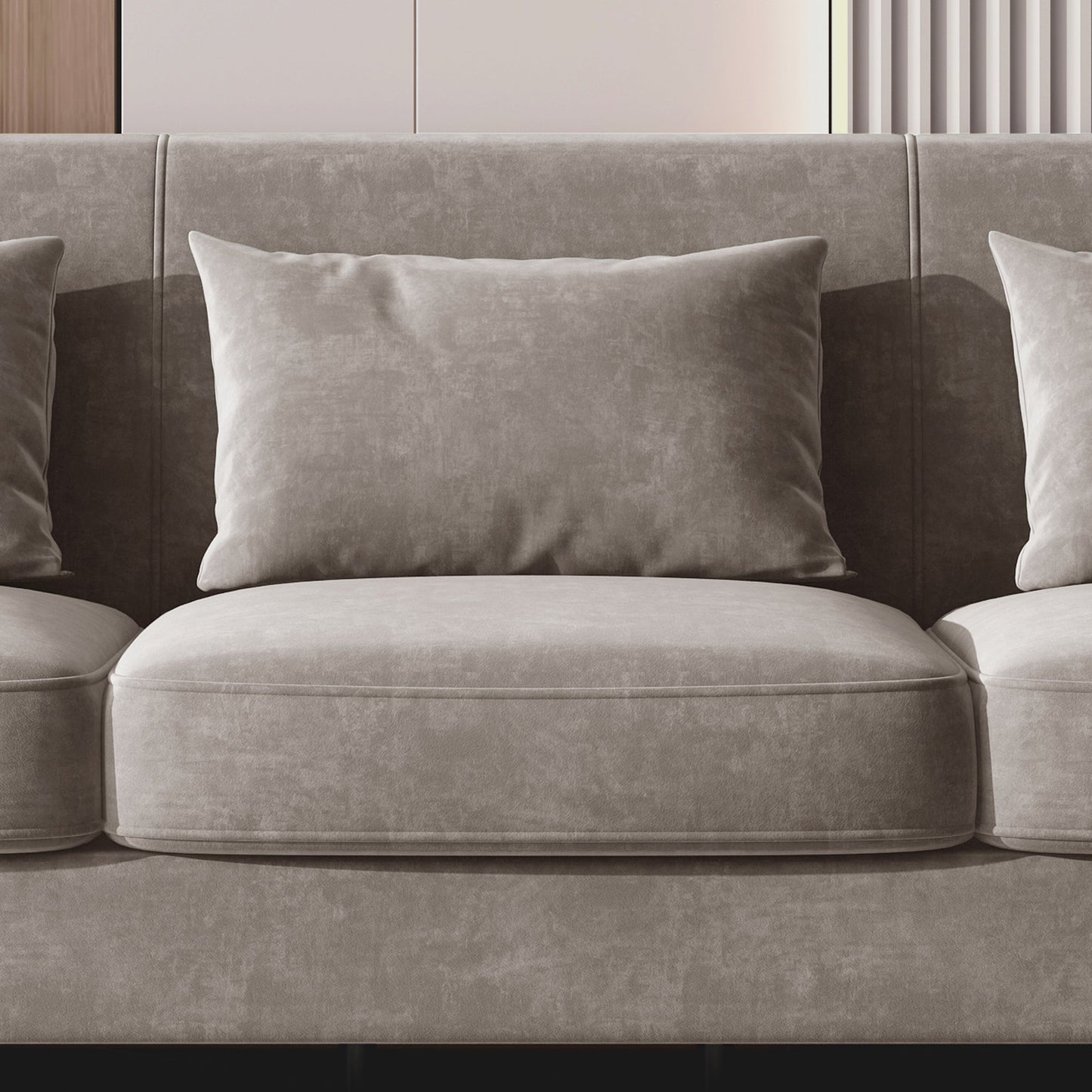 alessia sofa