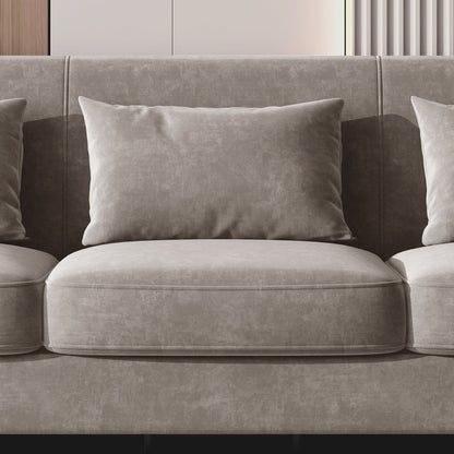 Alessia SOFA