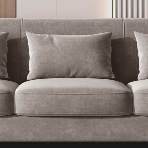 Alessia SOFA