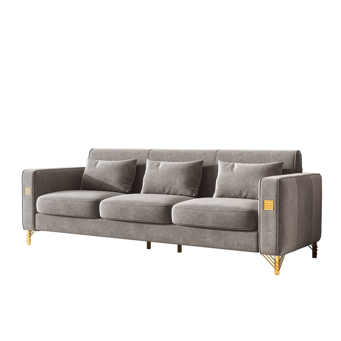 alessia sofa
