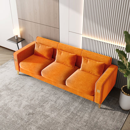 Alessia SOFA