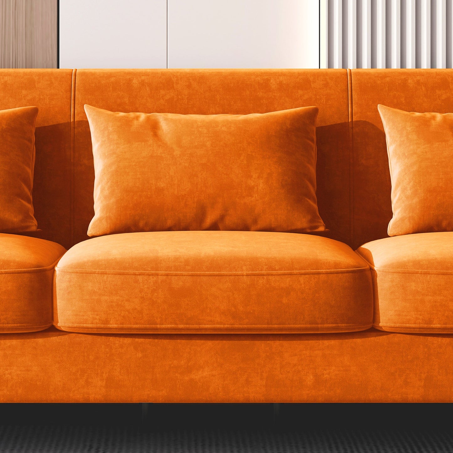 alessia sofa