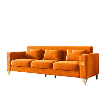 Alessia SOFA