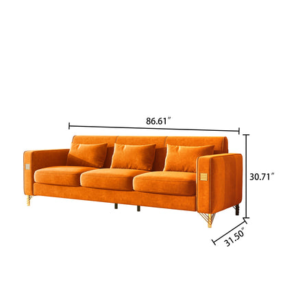 Alessia SOFA