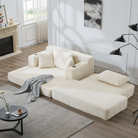 Fausto SOFA
