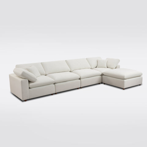 Paolo MODULAR SOFA