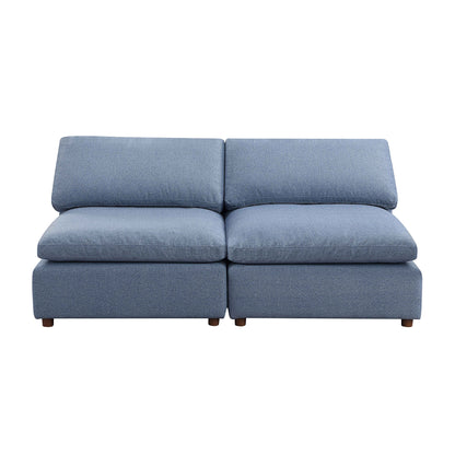 Paola MODULAR SOFA