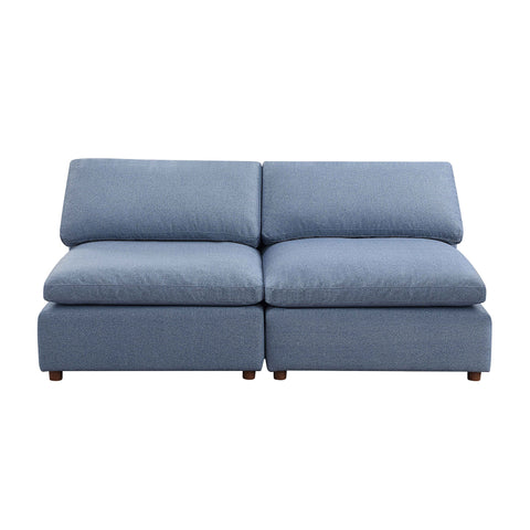 Paola MODULAR SOFA