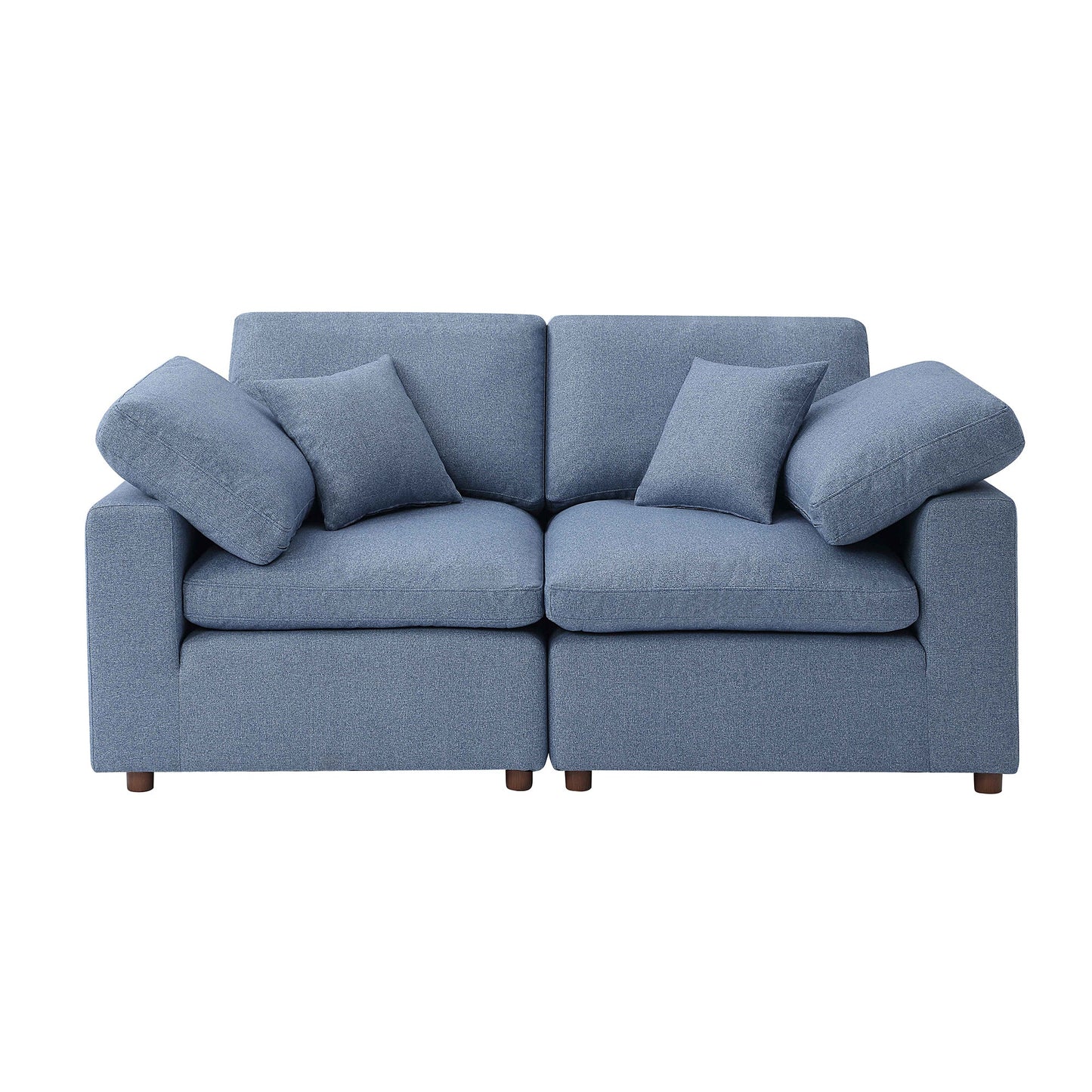 paola modular sofa