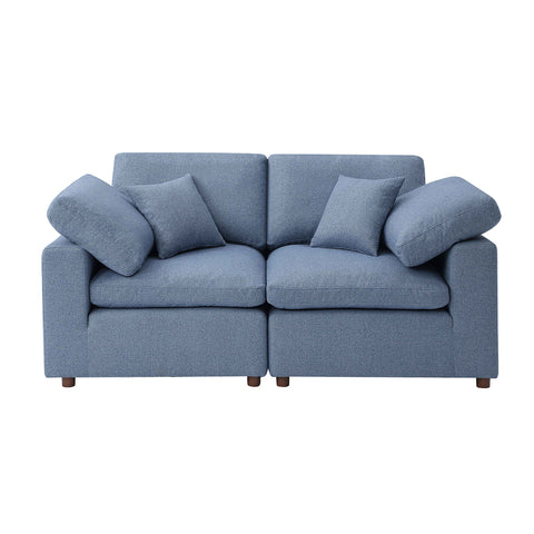 Paola MODULAR SOFA