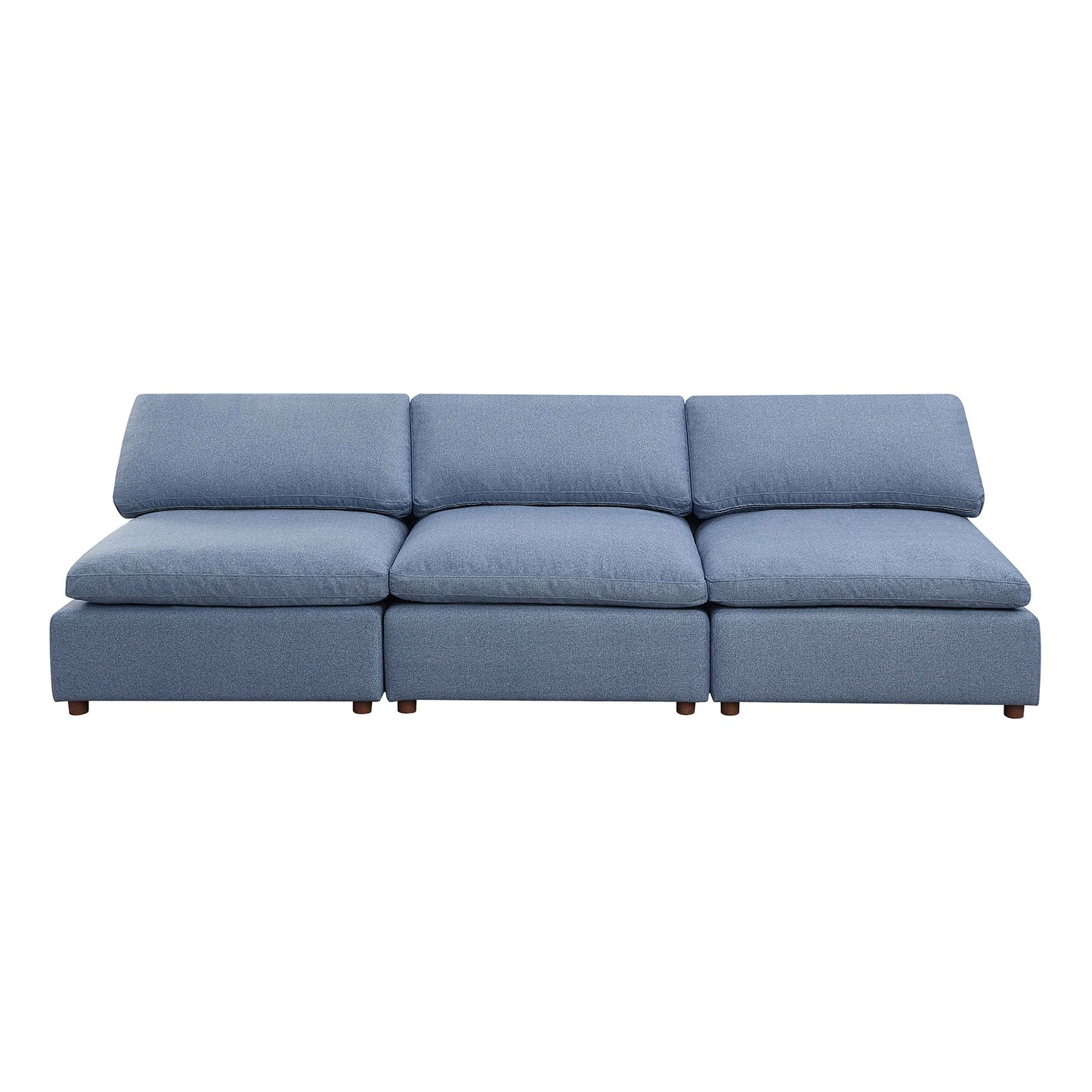 paola modular sofa