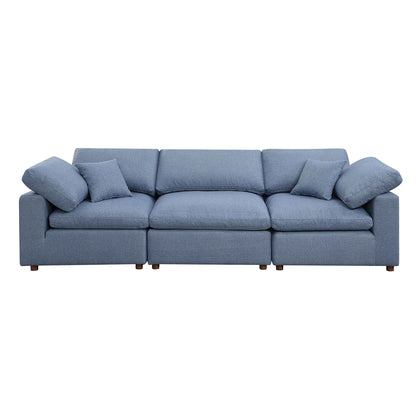 Paola MODULAR SOFA