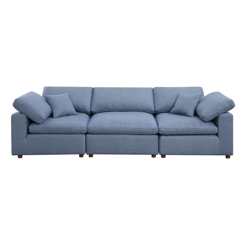 Paola MODULAR SOFA