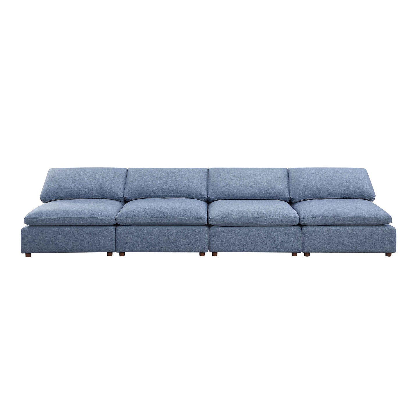 paola modular sofa