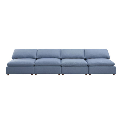 Paola MODULAR SOFA